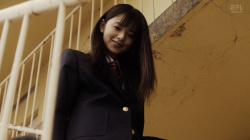 【画像・GIF】「リモートで殺される」乃木坂46・齋藤飛鳥さんの制服姿が可愛いし、パンツ見えそうだった件！の画像