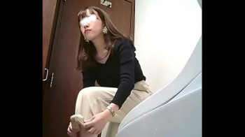 ＃妄想ニュース＃盗撮目的か？ＬＧＢＴ悪用か？女子トイレに潜入した自称性適応障害の教師＃Case167＃の画像