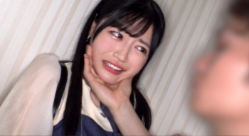 【響乃うた】【貢がせ女の末路】【絶叫ハメ潮】貢いだ100万がホストに!?ホテルに連行、シカエシ開始!スパンキングでお尻を真っ赤にしながらも感じるすけべ女!「ごめんなさい許して下さい」容赦なく手マン潮吹き!!イラマで喉奥絶頂!身体は正直過ぎてハメ潮が止まらんw失神しても腰を止めない!首●めガチピストンで中出し!!【喉奥突くと吹き出す潮】【貢がせ女 うた】の画像