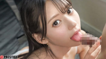 唇が溶けるほどのベロキス性交 八掛うみの画像