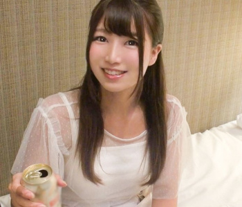 盛岡のご当地娘たちを街角でゲット!2年ぶりの盛岡で出会ったのは、栄養士として働く美少女・ゆかりちゃん!の画像
