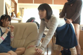 彼は時間を止め続ける。「幸せそうなカップルをみるとよぉ、許せねぇんだよ…性の喜びを知りやがって」の画像