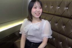 【無修正エロシロウト動画】販売元削除済！高画質！ 可愛い服装＆ピチピチ美白肌シロウト女子ハメ撮り２連発後編！黒セクシーＴバック下着！美ボディ！最後生中！の画像