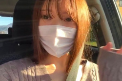 【エロシロウト動画】会員制サイトでカップルが温泉旅行へしっぽり行く一部始終！前半の普通のデートから後半のベッドシーンまで一気に楽しもう！最後生中！白肌◎の画像