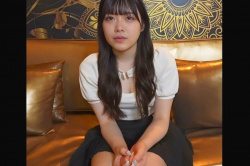 【無修正エロシロウト動画】の画像