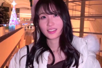 【無修正エロシロウト動画】モザイク破壊！イケオジ旦那が勃起しないＳＳＳ級上物若妻が旦那に頼まれＳＥＸのプロとハメ撮りＮＴＲで勃起回復チャンス！最後生中！の画像