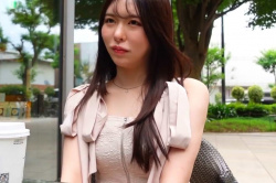 【無修正エロシロウト動画】モザイク破壊！２３歳には見えないオトナの色気抜群なＳＳＳ級超上物美人ご降臨ハメ撮り！続き後半最後は顔射！愛嬌笑顔抜群◎高画質◎の画像