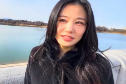 【無修正エロシロウト動画】昔は相当モテただろう清楚綺麗系シロウト美人奥様と待ち合わせハメ撮り！今でも充分魅力的！パイパン生中２発！販売元削除済◎長時間◎の画像