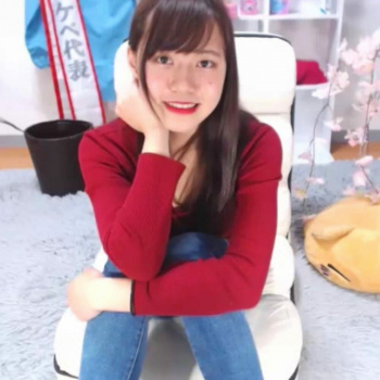 【ライブチャット】珍しい掘り出し物！昔の短時間動画の第二弾！今回は１７人登場！他ではあまり見かけない映像を発見！こんな子いたなと懐かしくなるかも！？の画像