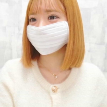 【無修正エロライブチャット】ＳＳＳ級ボブ金髪降臨！超上物白肌女子ギャル長時間エロチャ！推定Ｆカップ超美巨乳大桃尻！後半パイパン裸クパオナ超接写！横画面◎の画像