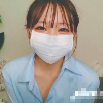 【丸見えエロライブチャット】バイブ責め好き歓喜！叫び系喘ぎ声轟くエチ✕２透けセーラー女子エロチャット！本気で気持ち良過ぎてエロ声で絶叫！長時間◎横画面◎の画像