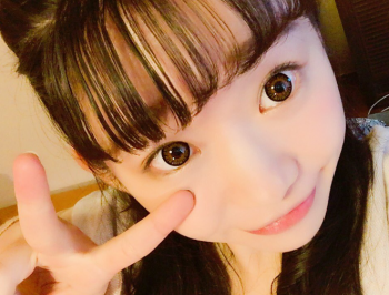 SSS級美女！【姫川ゆうな】あぁぁ中出してぇ(*´Д｀*)ぁぁあ。。の画像