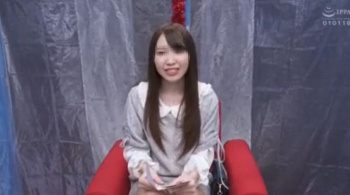 経験の少なそうな色白素人お姉さんがMM号でお金のためにローター攻めに耐え♡の画像