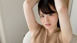 【s-cute】色白美人がタツに責められピンク乳首を勃起させ絶頂の画像