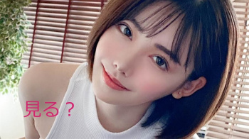 [最新]セクシー女優人気ランキングの画像
