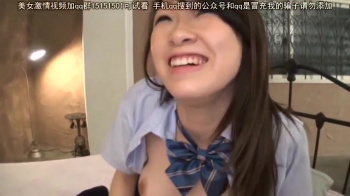 ◆中出し◆超絶にカワイイＪＫ美少女と制服のままハメまくり中出しまでしたった！の画像