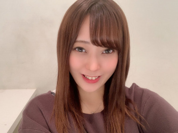 174cm 高身長新人 AV DEBUT 現役ファッションモデル #希のぞみ(まれのぞみ)の画像