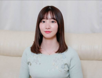ニーハオ、新人元国民的台湾ハーフ美少女イクイクAVデビュー!! #伊東める(いとうめる)の画像