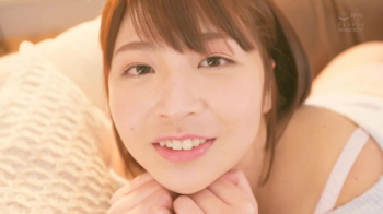 「父子家庭で家事はほとんど私がやってます!だから料理が得意です」 めっちゃ優しくて超家庭的!!激むちGカップ #瀬田一花(せたいちか) おちんちんへの興味を抑えきれずE-BODY専属AVデビューの画像