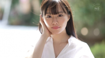 新人NO.1STYLE #広瀬蓮(ひろせれん) AVデビューの画像