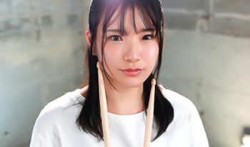 遂に見つけた! 究極のピンク乳首おっぱい! 軽音に青春を掛けた現役女子大生が脱いだらGカップ E-BODY専属AVデビュー #七瀬もも(ななせもも)の画像