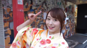 マドンナ専属・#白石茉莉奈(しらいしまりな)×熟れコミ 原作:ビフィダス「不倫托卵温泉」-榊妙子さんの非日常 初めての不倫に溺れるウブな人妻の痴態を忠実に実写化!!の画像