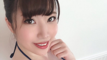業界激震!みんなが待ってた超絶エロ姉さん #夕季ちとせ(ゆきちとせ)の画像