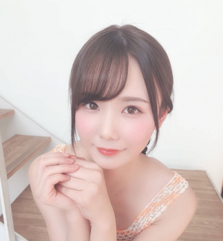 Miru2 miracle rush!!・miruの画像