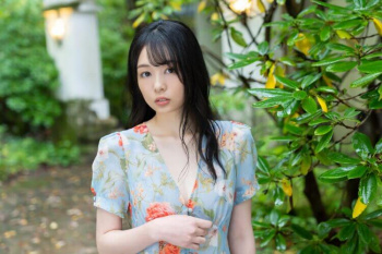 新人 19歳 #時田亜美(ときたあみ) Avdebutの画像