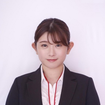 SOD女子社員 野球拳 イベントチェキ撮影中にまさかの野球拳撮影隊と遭遇 プロモーション部 #相瀬千里(あいせちさと)の画像