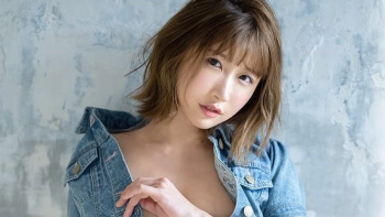 #うんぱい #うんぱいって知ってる?の画像