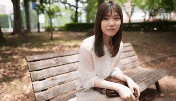 ‘普通’の中で見つけたスターの原石美少女がドキドキ初挑戦 ご奉仕ソープランド #石川澪(いしかわみお)の画像