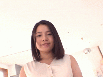 19歳まだまだ青春真っ只中 新世代美少女 #瀬名リリイ(せなりりい) AVデビューの画像