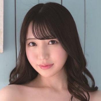 女子アナ内定を蹴って…Gカップ美巨乳の名門現役女子大生AVデビュー #流川莉央(るかわりお)の画像