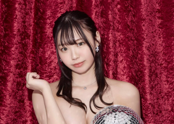 奇跡の乳を持つ最強シロウト #清原みゆう(きよはらみゆう) #AVデビューの画像