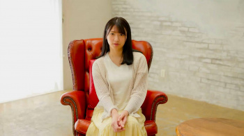 雛形みくる AVデビュー｜170cm高身長×Iカップの衝撃ギャップ、清楚介護士出身の大型新人が誕生の画像