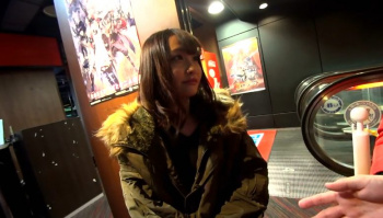【東京23区パコる女達】東京23区各地区に潜むパコリストな素人美少女達を捕まえてハメ撮りする企画で見つけた本物の可愛い子は愛液トロトロの早漏マンコ持ち♡の画像