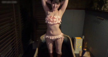 【美少女ハメ撮り】【神回】こんな芸能人張りに可愛い子が天才ハメ師の力で変態女子に一晩でなっちゃう奇跡のハメ撮り♡可愛い声からメスの声で喘いでヤりまくっちゃう♪の画像
