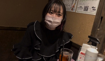 【美少女ハメ撮り】綺麗な処女美少女ちゃんのハメ撮り撮影が初々しくてめちゃ可愛い敏感ボディをくねくねさせながら感じちゃってる♡の画像