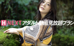 「H-NEXT (エッチネクスト)完全解説」エロ動画を見まくった感想の画像