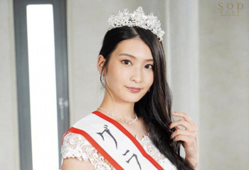 「本庄鈴(ほんじょうすず)」オススメエロ動画とプロフィール[AV女優解説]の画像
