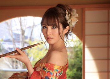 「大橋未久」おすすめエロ動画5選まとめ[AV女優解説]の画像