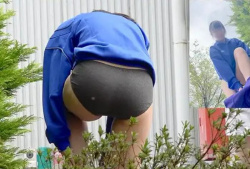 運動部に入ってるスポーツ少女たちのエッチな画像の画像