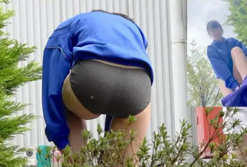 運動部に入ってるスポーツ少女たちのエッチな画像の画像