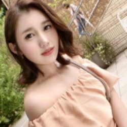 【素人ナンパ】上品で可愛い人妻をナンパしたら…「趣味はマッチングアプリで出会った男と不倫することです♡」ムチッとボディで喘ぎまくり爆イキしちゃったドスケベ素人妻の画像