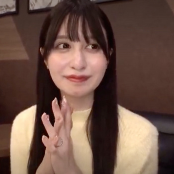 ベビーカーを押す産後処女の美人すぎる人妻をナンパしたら…「イクイクぅぅぅっ！！！」久しぶりのチ◯ポにご無沙汰マ◯コがビクビク反応してイキまくりSEX！の画像