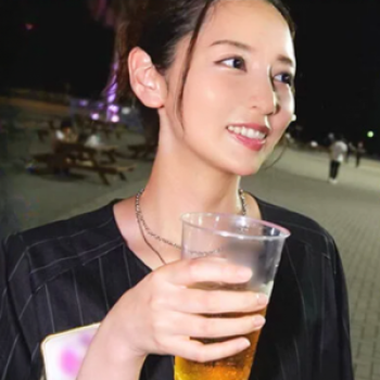 素人保育士をナンパし酔わせてホテルin「あｯ…もぅだめｯｯ…♡あぁあぁ」マシュマロおっぱいをクリクリしただけで痙攣しちゃう敏感女子の画像