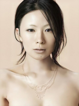 【椎名林檎】オナペット歌姫のすぐ抜けるエロ画像！の画像