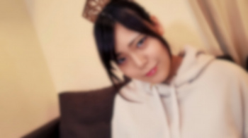 【ごっくん】Gカップ元アイドルがごっくん5連発!の画像