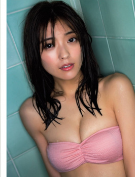 【工藤美桜】すぐ抜ける拾いエロ画像集3の画像